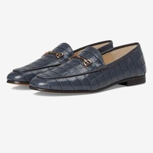 Sam Edelman
Loraine Loafer/Moc Shoes